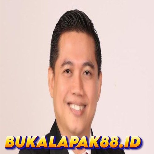 Dwi Hartono: Aktor Penculikan Kacab Bank yang Juga Dikenal Sebagai Motivator