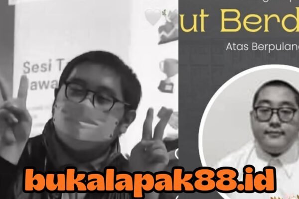Mahasiswa Pembuli Timothy Anugerah Ditolak Koas di RS Ngoerah, Dunia Pendidikan Kedokteran Dianggap Butuh Reformasi Serius