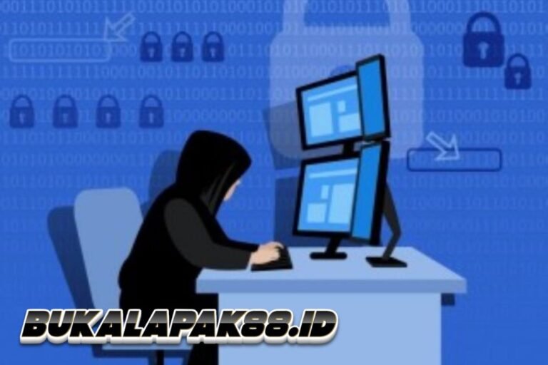 Waspada, Chat yang Terlihat Meyakinkan tapi Penipuan! Berikut Cara Agar Terhindar