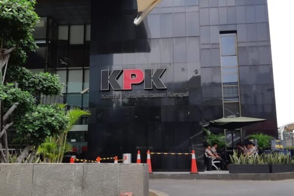 KPK Ungkap Temuan Baru dari Arab Saudi dalam Kasus Korupsi Kuota Haji