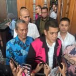 Pernyataan Terdakwa Kasus Korupsi BBM: Terminal OTM Bermanfaat Bagi Negara