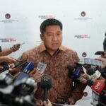 2.603 Rumah Dibangun untuk Korban Bencana Sumatera Tanpa APBN