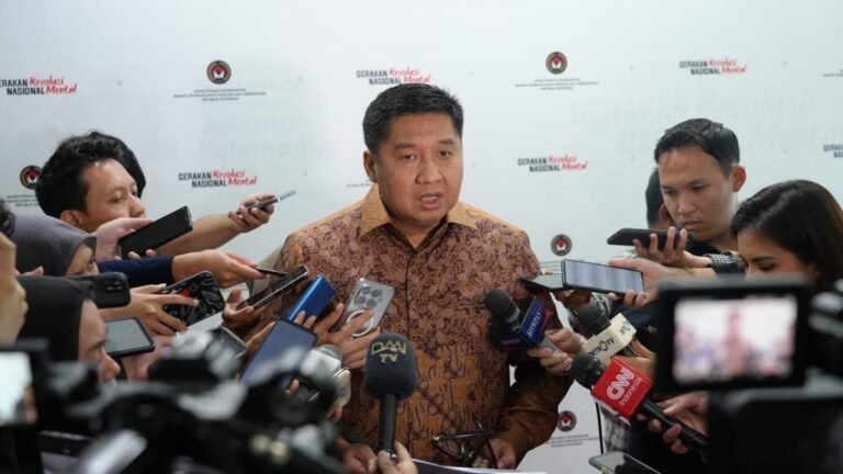 2.603 Rumah Dibangun untuk Korban Bencana Sumatera Tanpa APBN