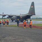 Sistem Kelistrikan Aceh Pulih Total, Semua Gardu Induk Beroperasi