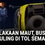 Pedoman dan Prinsip Jurnalistik Media Digital yang Profesional