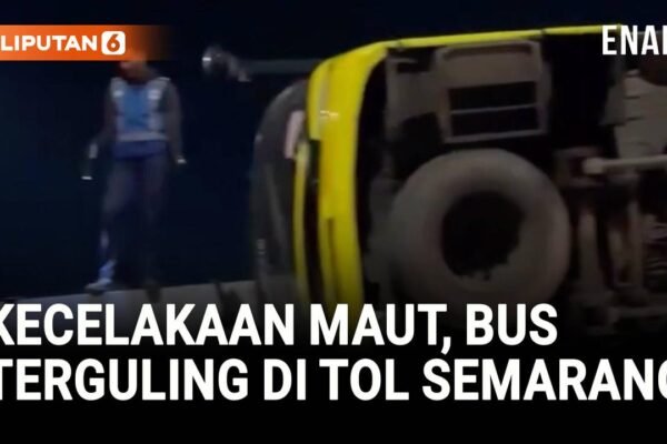 Pedoman dan Prinsip Jurnalistik Media Digital yang Profesional