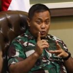 Untung Budiharto Mundur dari Transjakarta Usai Jadi Dirut Antam