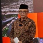3 Skenario Pembelajaran Khusus untuk Wilayah Terdampak Bencana