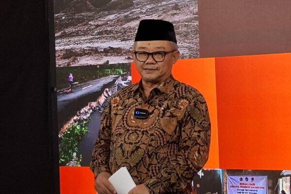 3 Skenario Pembelajaran Khusus untuk Wilayah Terdampak Bencana