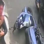 Polisi Tangkap Komplotan Begal Bersenjata Api di Palmerah